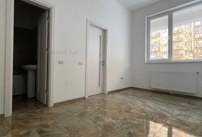 Spațiu comercial, de 25 mp, în Roșu - 1