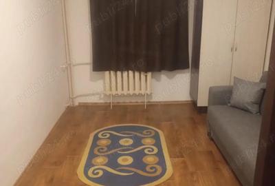 Garsoniera mobilata - 5