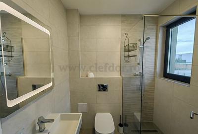 Vila in apropiere de Scoala Americana - 8