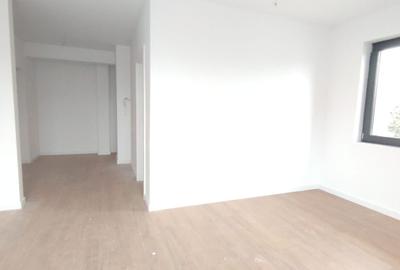 Apartament cu 2 camere semidecomandat în Mărăști - 4