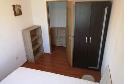 360 Grade Imobiliare propune spre vânzare un apartament cu 3 camere - 3