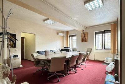 Apartament in zona Bdul Libertatii-Izvor, Bloc nou, Centrala - 1