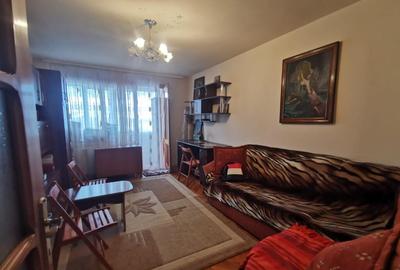 Apartament cu 2 Camere in George Enescu - 6