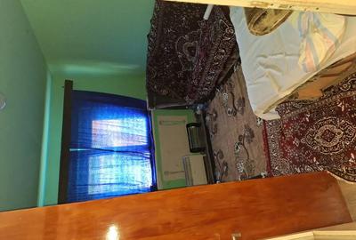 Apartament 3 camere decomandat - 3