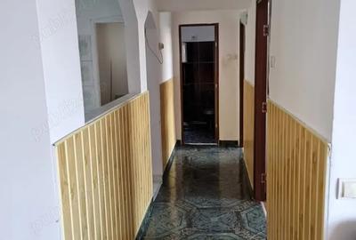Apartament 3 camere de vanzare - 7