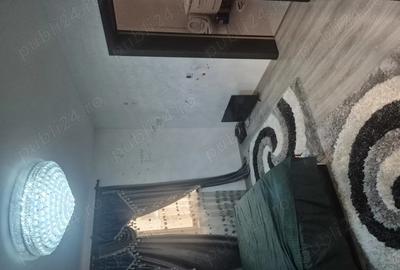 Casă în Central - 8