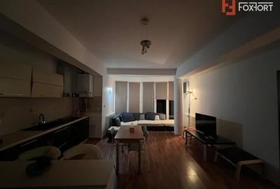 COMISION 0% Apartament 3 camere, 71 mp, etaj 2, bloc cu lift in Giroc - 20