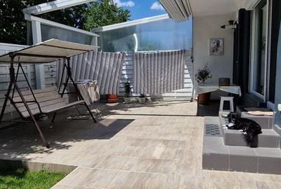 Apartament cu 2 camere în Central - 17