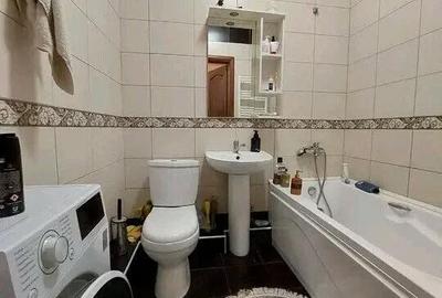 Garsonieră decomandată în Drumul Taberei