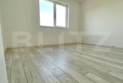 Apartament decomandat cu 2 camere + balcon,1 loc de parcare,  SUPER PRET Giroc - 2