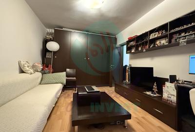 Apartament 2 camere, renovat - Tineretului - 4