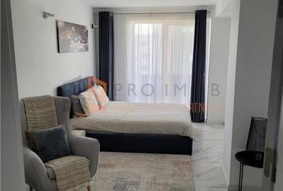 Exclusivitate!!! Apartament 2 camere zona Orizont - 3