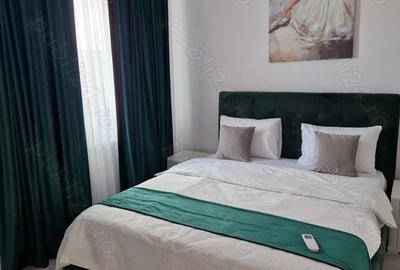 Casă cu 5 camere cu Teren 160 Mp în Central - 6