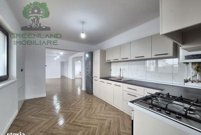 Casă cu 4 camere în Vorovești - 9