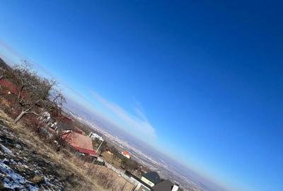 Spațiu comercial, în Feleacu - 4