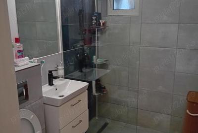 Apartament cu 2 camere semidecomandat în Central - 10