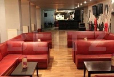 Spatiu comercial cu destinatie multipla, zona centrala! - 2