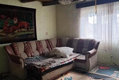 Casă cu 3 camere cu Teren 1400 Mp în Andrid - 6