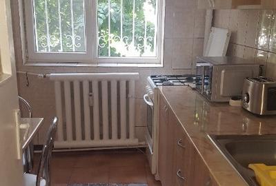 Apartament 3 camere de inchiriat sector 1 zona Piata Chibrit - 8