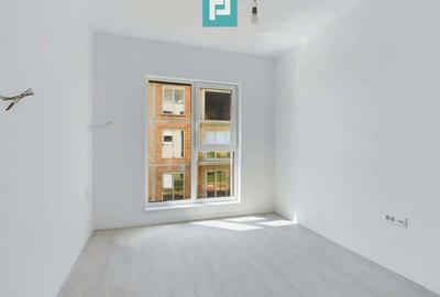 Apartament nou cu 3 camere in Via Carmina - 3