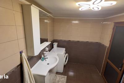 Casă cu 2 camere cu Teren 257 Mp în Central - 7
