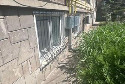 Apartament 2 camere luminos si cochet în Năvodari, renovat și mobilat complet - 9