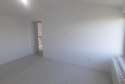 Casa individuala  cu 4 camere in Cumpana, suparafata utila de 136.82 mp Casa individuala  cu 4 camere in Cumpana, suparafata utila de 136.82 mp - 8