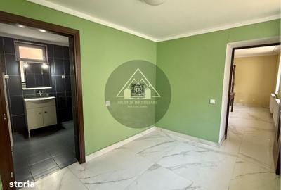 Casă cu 3 camere în Nemșa - 9