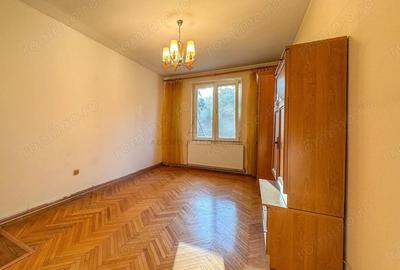 Apartament 2 camere/ Compozitorilor /Floreasca 44 mp+14 mp boxa - 2