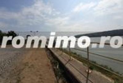 Spațiu comercial, în Periferie - 1