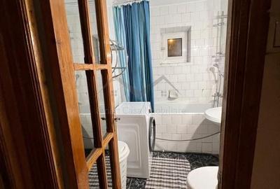 Apartament cu 2 camere decomandat în Nicolina - 2