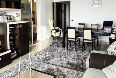 Apartament 2 Camere | Decomandat | Coresi, Isaran Residence - 2