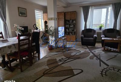 Casă cu 4 camere în Someșu Rece - 6
