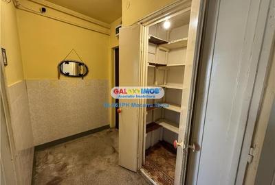 Vanzare apartament 2 camere, cf 1 semidecomandat, Sud, Ploiesti - 17