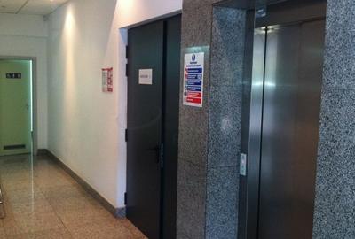 REC0002072 Sediu clinica medicala Unirii Tineretului Budapesta - 4