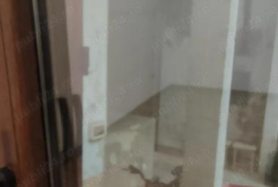 Apartament 2 camere Badea Cartan de vanzare - 12