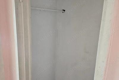 Vind apartament 2 camere - 8