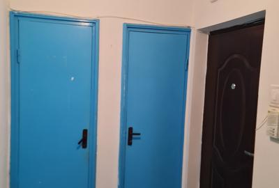 AP. 2 CAM. CIRCULAR LA 3 MIN. METROU FAVORIT - 8