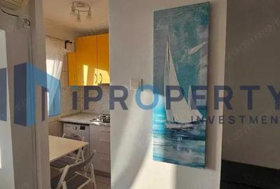 Garsoniera | Crangasi | Balcon | Ac | Metrou - 6