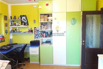 Royal Imobiliare - Vanzari Vile - 21