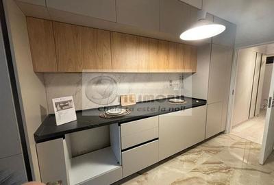 Apartament 3 camere , 86mp, Pacurari,  Comision 0% - 5