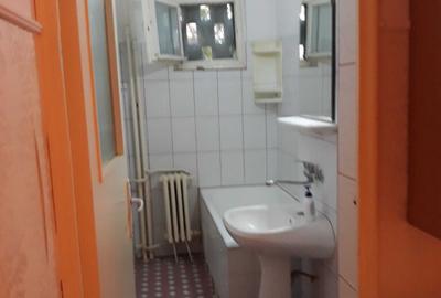 Apartament 2 camere de inchiriat - Tomis Nord - 5