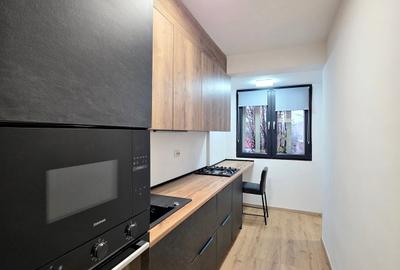 Vanzare Apartament 2 Camere - Lângă Metrou Timpuri Noi! - 13
