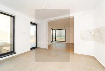 Case tip Duplex de vanzare in Ghimbav, Bra?ov Cartierul Florilor - 4