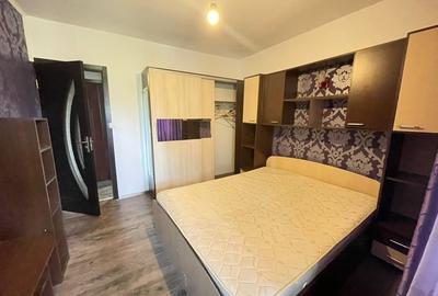 Apartament 3 camere-60 mp-Etaj 1-Podu Ros - 6