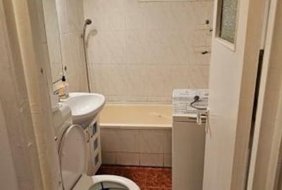 2 camere, Bucurestii Noi, metrou Jiului - 2