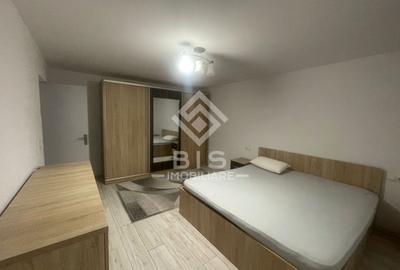Apartament cu 5 camere decomandat în Calea Moldovei - 2