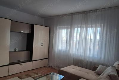 Apartament cu 2 camere semidecomandat în Vitrometan - 8