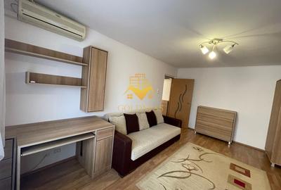 2 camere decomandate,  Parcare,  Zorilor, UMF, Spitalul de Recuperare - 2