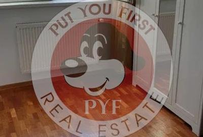 Metrou Stefan cel Mare | 4 camere | 80mp | B12139 - 1